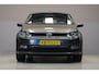Volkswagen Polo 1.2 TSI Comfortline |DSG|Carplay|NAP