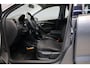 Volkswagen Polo 1.2 TSI Comfortline |DSG|Carplay|NAP