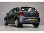 Volkswagen Polo 1.2 TSI Comfortline |DSG|Carplay|NAP