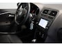 Volkswagen Polo 1.2 TSI Comfortline |DSG|Carplay|NAP