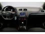 Volkswagen Polo 1.2 TSI Comfortline |DSG|Carplay|NAP