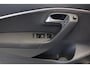 Volkswagen Polo 1.2 TSI Comfortline |DSG|Carplay|NAP