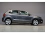 Volkswagen Polo 1.2 TSI Comfortline |DSG|Carplay|NAP
