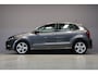 Volkswagen Polo 1.2 TSI Comfortline |DSG|Carplay|NAP