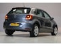 Volkswagen Polo 1.2 TSI Comfortline |DSG|Carplay|NAP