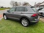 Volkswagen Tiguan 1.5 TSI ACT Highline VIRTUAL COCKP./CARPLAY/CAMERA/MASSAGE