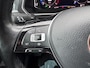 Volkswagen Tiguan 1.5 TSI ACT Highline VIRTUAL COCKP./CARPLAY/CAMERA/MASSAGE
