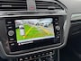 Volkswagen Tiguan 1.5 TSI ACT Highline VIRTUAL COCKP./CARPLAY/CAMERA/MASSAGE