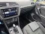 Volkswagen Tiguan 1.5 TSI ACT Highline VIRTUAL COCKP./CARPLAY/CAMERA/MASSAGE