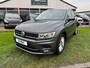Volkswagen Tiguan 1.5 TSI ACT Highline VIRTUAL COCKP./CARPLAY/CAMERA/MASSAGE