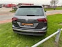 Volkswagen Tiguan 1.5 TSI ACT Highline VIRTUAL COCKP./CARPLAY/CAMERA/MASSAGE