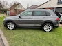 Volkswagen Tiguan 1.5 TSI ACT Highline VIRTUAL COCKP./CARPLAY/CAMERA/MASSAGE