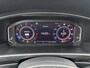 Volkswagen Tiguan 1.5 TSI ACT Highline VIRTUAL COCKP./CARPLAY/CAMERA/MASSAGE