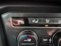Volkswagen Tiguan 1.5 TSI ACT Highline VIRTUAL COCKP./CARPLAY/CAMERA/MASSAGE