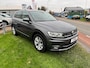 Volkswagen Tiguan 1.5 TSI ACT Highline VIRTUAL COCKP./CARPLAY/CAMERA/MASSAGE