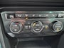 Volkswagen Tiguan 1.5 TSI ACT Highline VIRTUAL COCKP./CARPLAY/CAMERA/MASSAGE