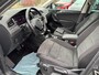 Volkswagen Tiguan 1.5 TSI ACT Highline VIRTUAL COCKP./CARPLAY/CAMERA/MASSAGE