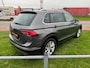 Volkswagen Tiguan 1.5 TSI ACT Highline VIRTUAL COCKP./CARPLAY/CAMERA/MASSAGE