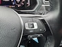 Volkswagen Tiguan 1.5 TSI ACT Highline VIRTUAL COCKP./CARPLAY/CAMERA/MASSAGE