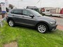 Volkswagen Tiguan 1.5 TSI ACT Highline VIRTUAL COCKP./CARPLAY/CAMERA/MASSAGE