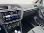 Volkswagen Tiguan 1.5 TSI ACT Highline VIRTUAL COCKP./CARPLAY/CAMERA/MASSAGE