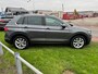 Volkswagen Tiguan 1.5 TSI ACT Highline VIRTUAL COCKP./CARPLAY/CAMERA/MASSAGE