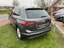 Volkswagen Tiguan 1.5 TSI ACT Highline VIRTUAL COCKP./CARPLAY/CAMERA/MASSAGE
