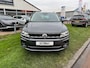 Volkswagen Tiguan 1.5 TSI ACT Highline VIRTUAL COCKP./CARPLAY/CAMERA/MASSAGE