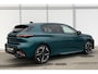 Peugeot 308 1.2 Hybrid 145 e-DCS6 GT | Nieuw model | Uit voorraad leverbaar | 360gr. camera | Adaptive cruise control | Elektr. stoel verstelling
