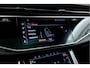 Audi RS Q8 4.0 TFSI 760 PK ABT Legacy Edition 1/125 | Massage | B&O 3D | E-Trekhaak