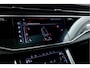 Audi RS Q8 4.0 TFSI 760 PK ABT Legacy Edition 1/125 | Massage | B&O 3D | E-Trekhaak