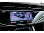 Audi RS Q8 4.0 TFSI 760 PK ABT Legacy Edition 1/125  | Massage | B&O 3D | E-Trekhaak