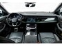 Audi RS Q8 4.0 TFSI 760 PK ABT Legacy Edition 1/125  | Massage | B&O 3D | E-Trekhaak