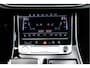 Audi RS Q8 4.0 TFSI 760 PK ABT Legacy Edition 1/125 | Massage | B&O 3D | E-Trekhaak