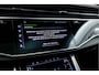 Audi RS Q8 4.0 TFSI 760 PK ABT Legacy Edition 1/125  | Massage | B&O 3D | E-Trekhaak