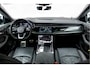 Audi RS Q8 4.0 TFSI 760 PK ABT Legacy Edition 1/125 | Massage | B&O 3D | E-Trekhaak