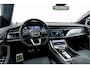 Audi RS Q8 4.0 TFSI 760 PK ABT Legacy Edition 1/125  | Massage | B&O 3D | E-Trekhaak