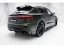 Audi RS Q8 4.0 TFSI 760 PK ABT Legacy Edition 1/125 | Massage | B&O 3D | E-Trekhaak