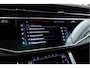 Audi RS Q8 4.0 TFSI 760 PK ABT Legacy Edition 1/125 | Massage | B&O 3D | E-Trekhaak
