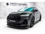 Audi RS Q8 4.0 TFSI 760 PK ABT Legacy Edition 1/125 | Massage | B&O 3D | E-Trekhaak