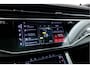 Audi RS Q8 4.0 TFSI 760 PK ABT Legacy Edition 1/125 | Massage | B&O 3D | E-Trekhaak