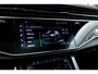 Audi RS Q8 4.0 TFSI 760 PK ABT Legacy Edition 1/125  | Massage | B&O 3D | E-Trekhaak