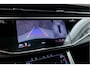 Audi RS Q8 4.0 TFSI 760 PK ABT Legacy Edition 1/125  | Massage | B&O 3D | E-Trekhaak