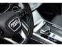Audi RS Q8 4.0 TFSI 760 PK ABT Legacy Edition 1/125 | Massage | B&O 3D | E-Trekhaak