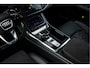 Audi RS Q8 4.0 TFSI 760 PK ABT Legacy Edition 1/125  | Massage | B&O 3D | E-Trekhaak