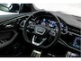Audi RS Q8 4.0 TFSI 760 PK ABT Legacy Edition 1/125  | Massage | B&O 3D | E-Trekhaak