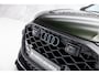 Audi RS Q8 4.0 TFSI 760 PK ABT Legacy Edition 1/125 | Massage | B&O 3D | E-Trekhaak