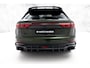 Audi RS Q8 4.0 TFSI 760 PK ABT Legacy Edition 1/125 | Massage | B&O 3D | E-Trekhaak
