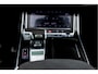Audi RS Q8 4.0 TFSI 760 PK ABT Legacy Edition 1/125  | Massage | B&O 3D | E-Trekhaak