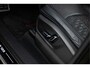 Audi RS Q8 4.0 TFSI 760 PK ABT Legacy Edition 1/125  | Massage | B&O 3D | E-Trekhaak